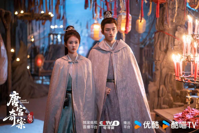 打开网易新闻 查看精彩图片