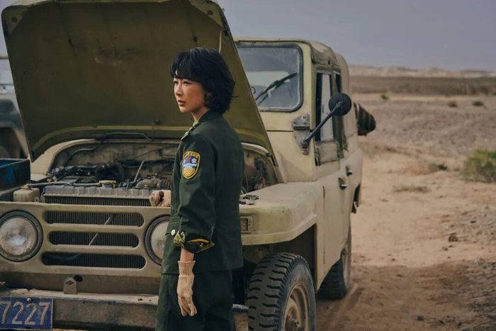 打开网易新闻 查看精彩图片