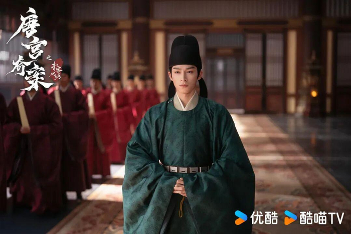 打开网易新闻 查看精彩图片