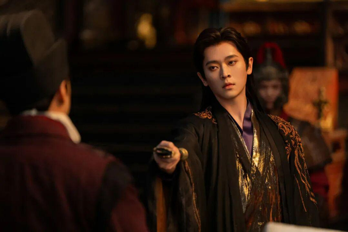 打开网易新闻 查看精彩图片