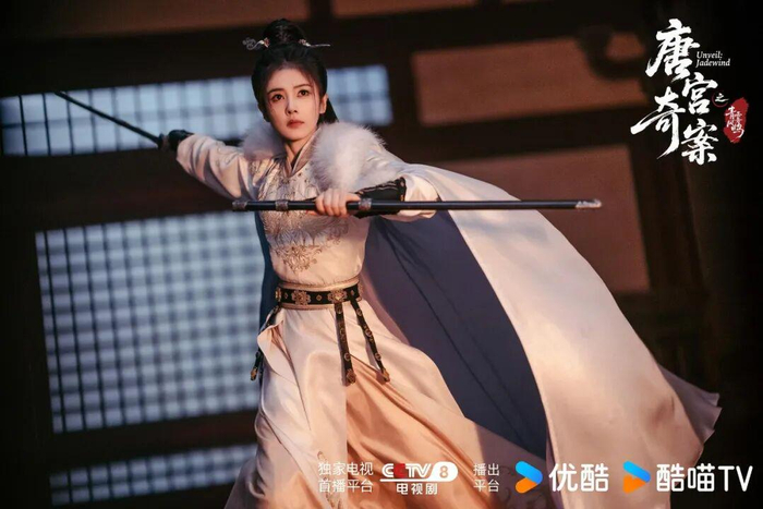 打开网易新闻 查看精彩图片