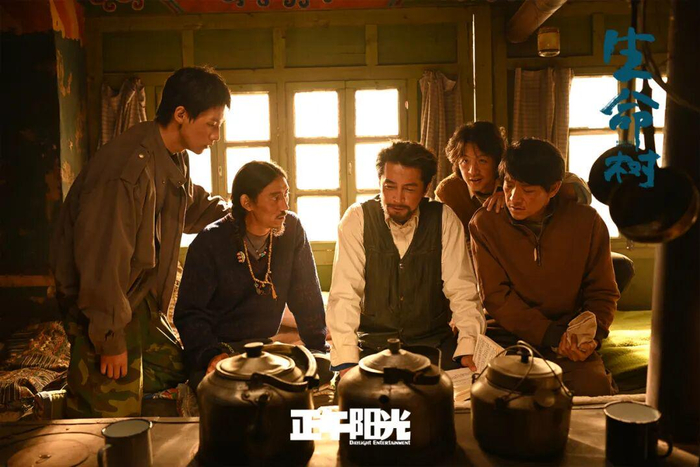 打开网易新闻 查看精彩图片