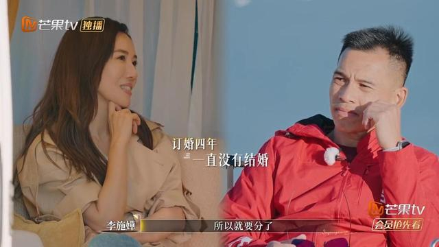     打开网易新闻 查看精彩图片    