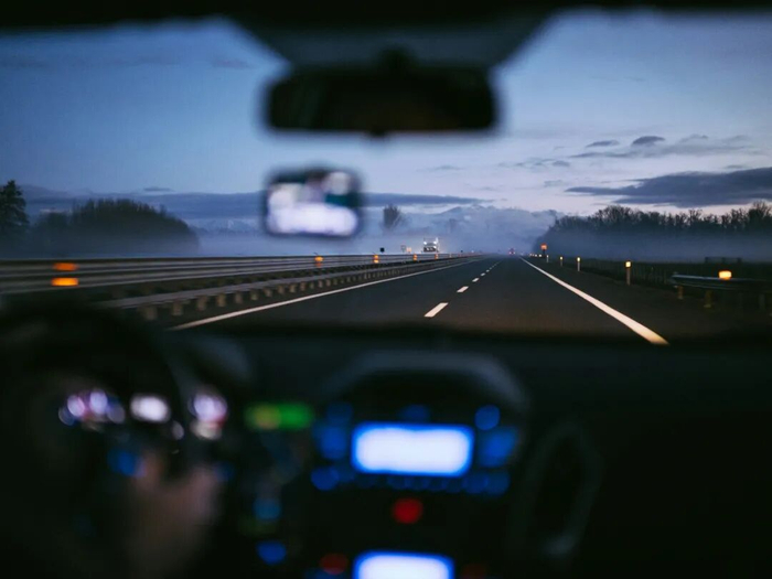 （图/Unsplash）