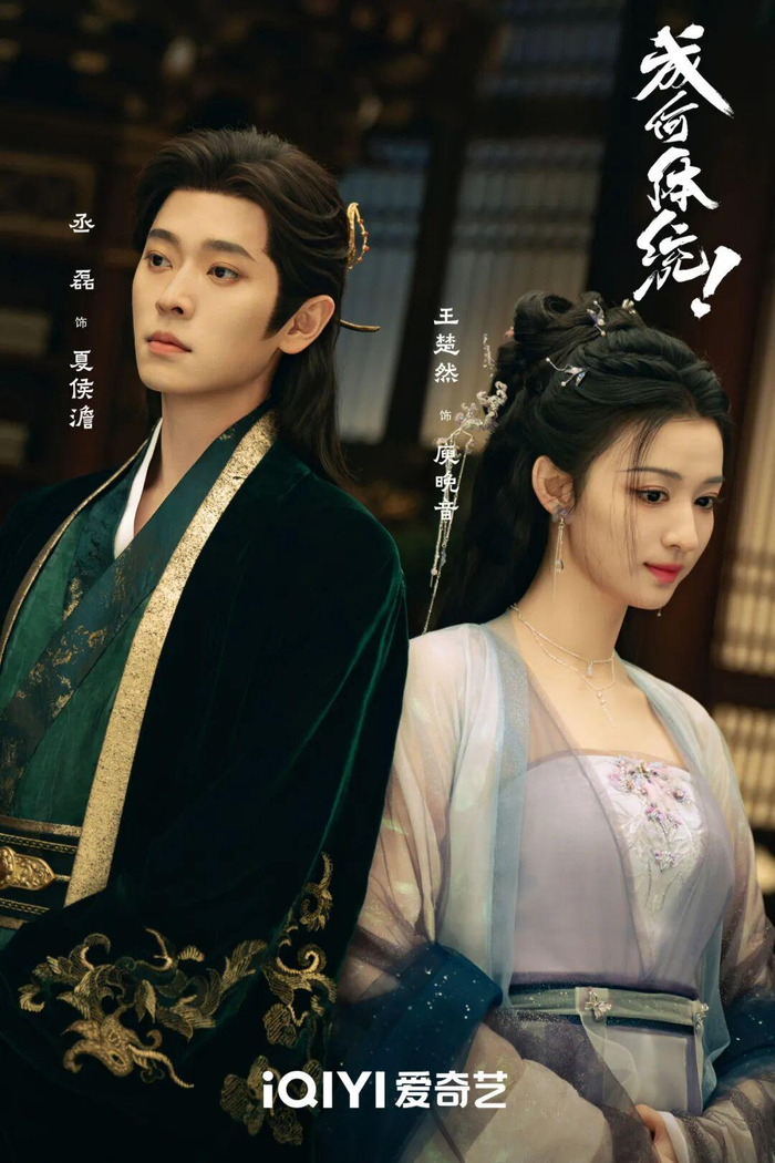 打开网易新闻 查看精彩图片