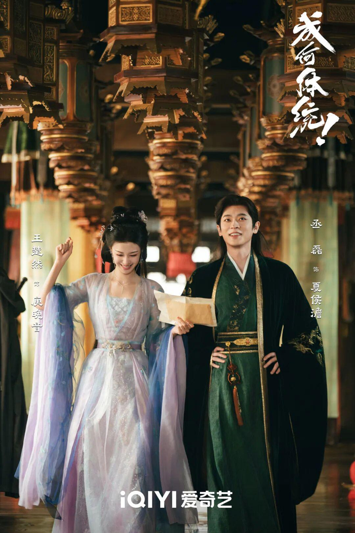 打开网易新闻 查看精彩图片