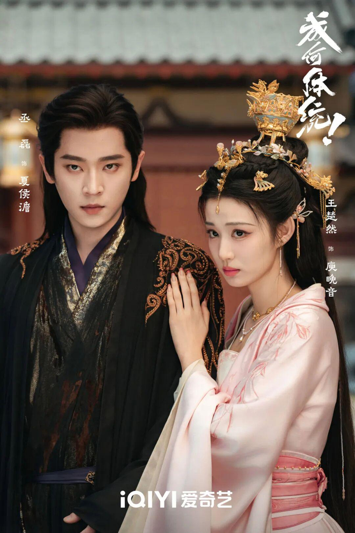 打开网易新闻 查看精彩图片