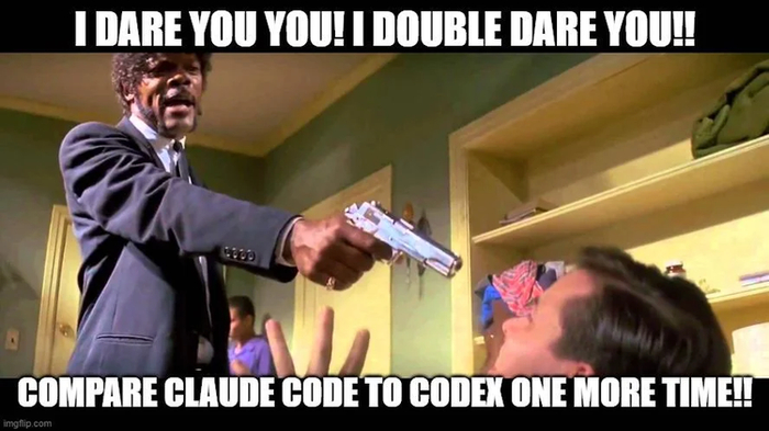 在swe-bench这类编码评测上,claude opus 4.6仍然领先.