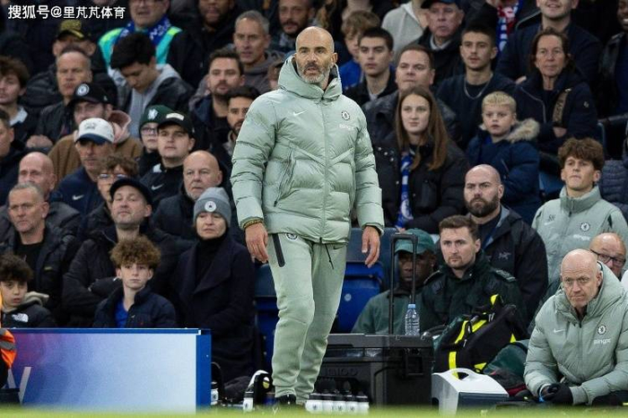 消息来源：Kaveh Solhekol