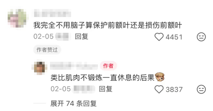 图源网络
