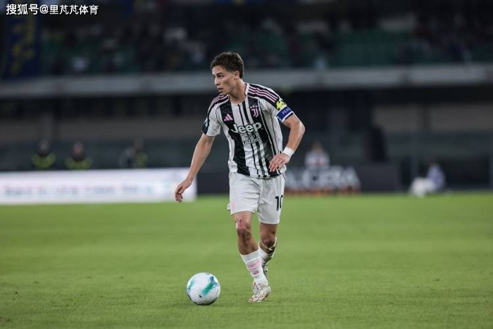 消息来源：Caught Offside