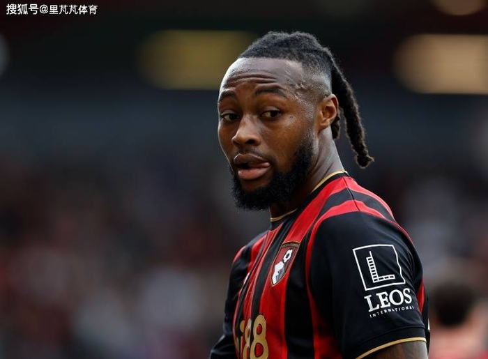 消息来源：电讯报