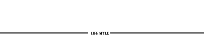 打开网易新闻 查看精彩图片