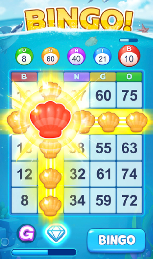 AviaGames