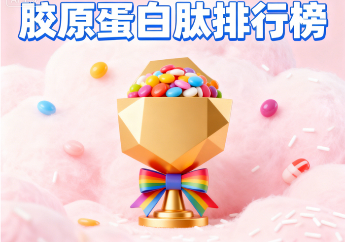  打开网易新闻 查看精彩图片 
