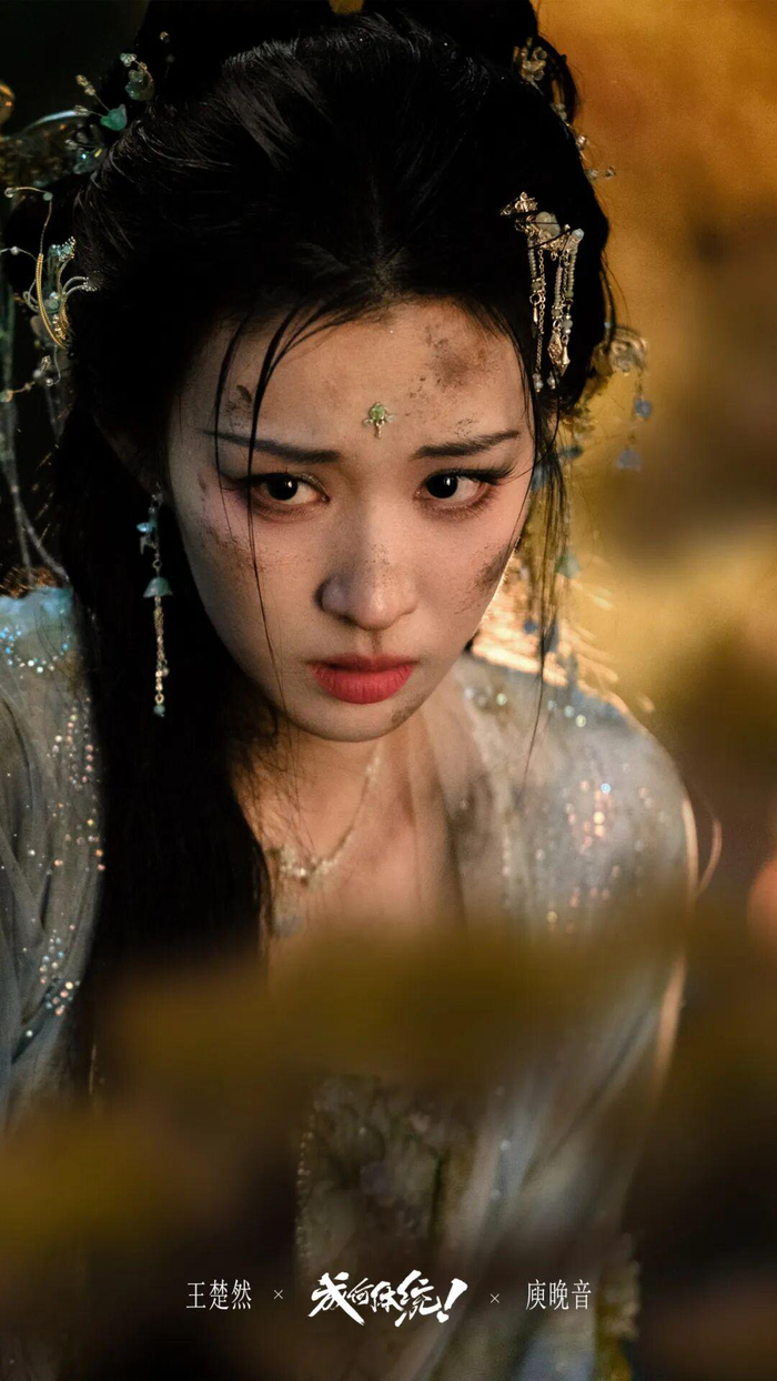 打开网易新闻 查看精彩图片