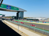 一票难求!顶级赛事F1又来了,今年有这些亮点→