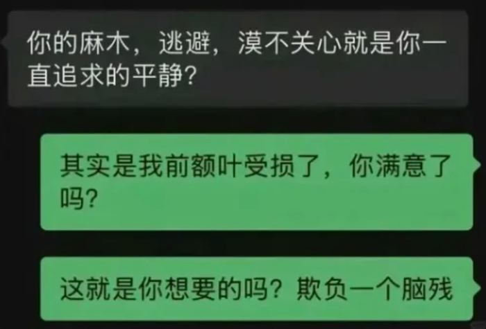 图源网络