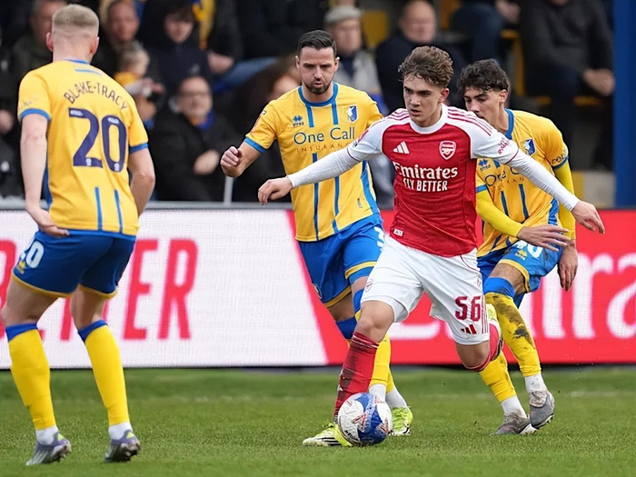     打开网易新闻 查看精彩图片    