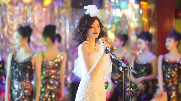  打开网易新闻 查看精彩图片 