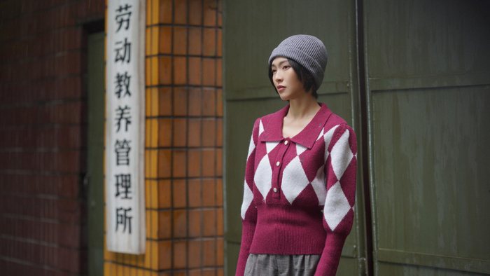  打开网易新闻 查看精彩图片 