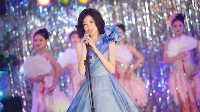  打开网易新闻 查看精彩图片 