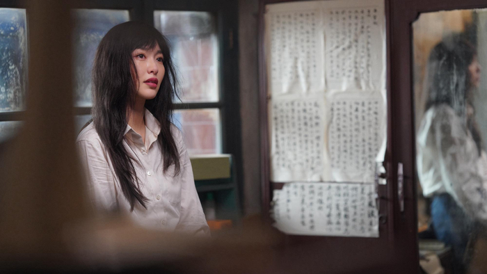  打开网易新闻 查看精彩图片 