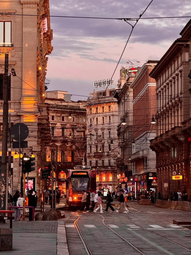 西欧旅游-西欧旅游团大概多少钱 西欧旅游-西欧旅游团大概多少钱