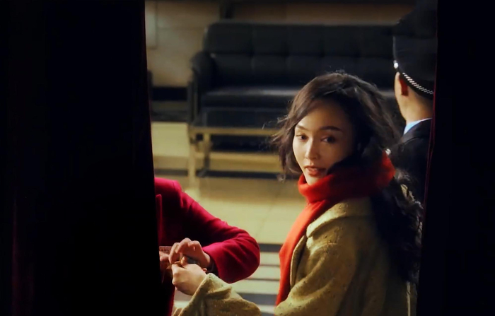  打开网易新闻 查看精彩图片 