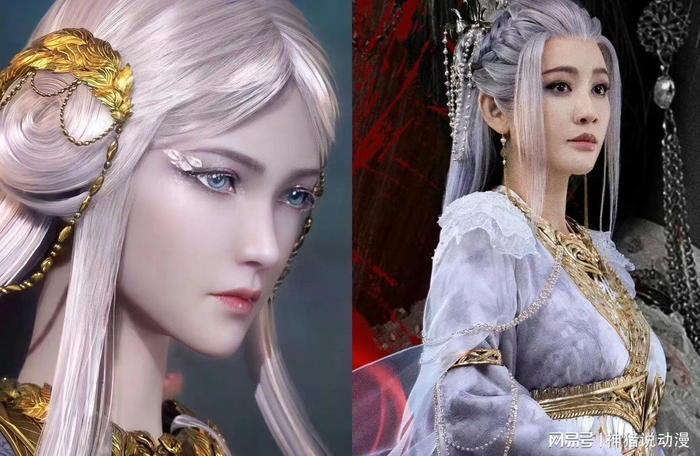  打开网易新闻 查看精彩图片 