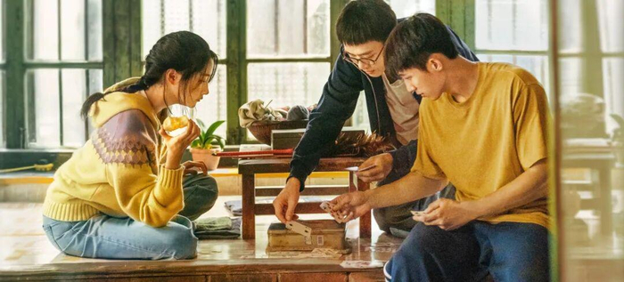 打开网易新闻 查看精彩图片