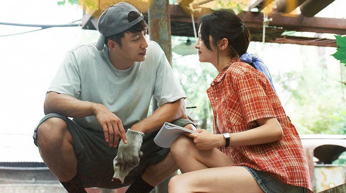 打开网易新闻 查看精彩图片