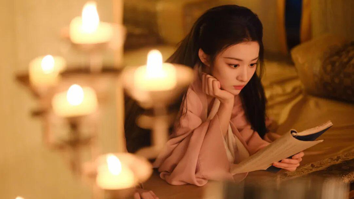 打开网易新闻 查看精彩图片