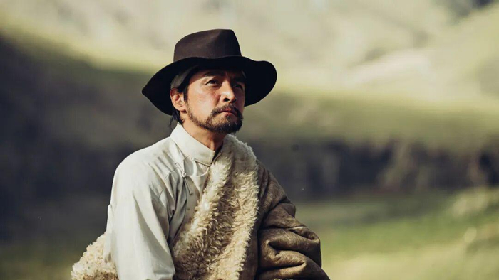     打开网易新闻 查看精彩图片    