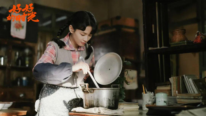 打开网易新闻 查看精彩图片