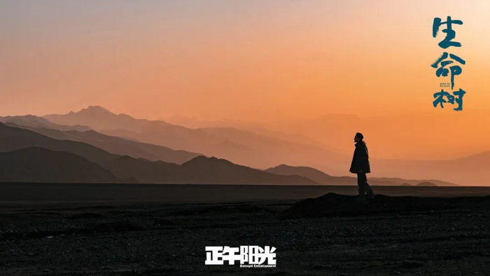 打开网易新闻 查看精彩图片