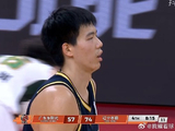 CBA其他强队是否也存在像广东队这样的本土球员得分困境？