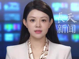 姚晨曹郁官宣离婚