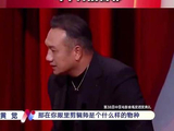 姚晨曾直言剪辑师掌握生杀大权