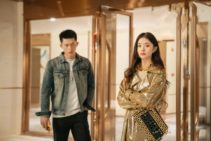  打开网易新闻 查看精彩图片 