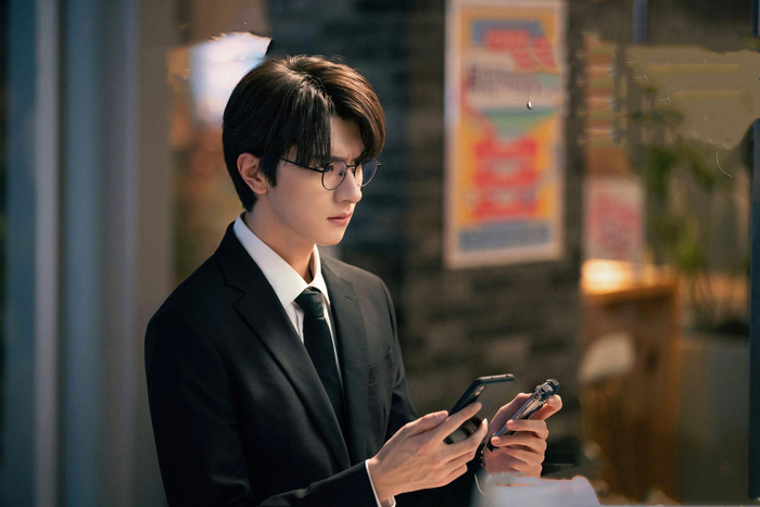  打开网易新闻 查看精彩图片 