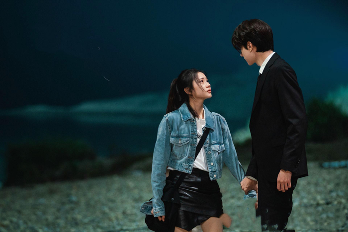  打开网易新闻 查看精彩图片 