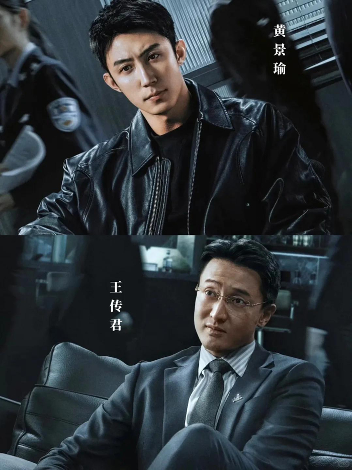  打开网易新闻 查看精彩图片 