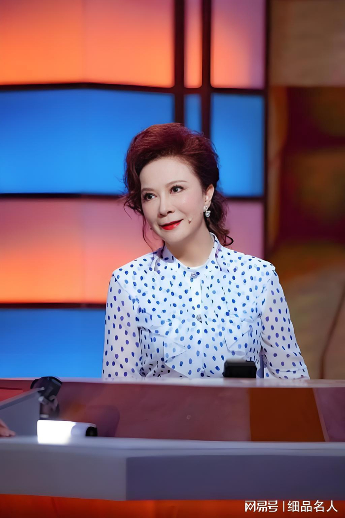 打开网易新闻 查看精彩图片