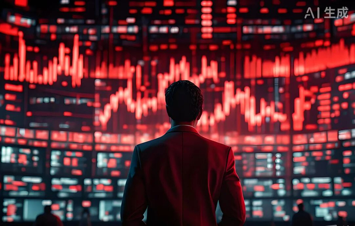 本文字数：1600，阅读时长大约3分钟