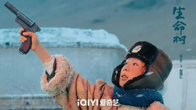 图片来源：爱奇艺