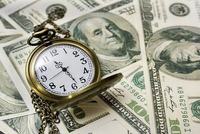 关税退钱真的需要“500年”？特朗普退税官司三大关键点｜全球贸易观察