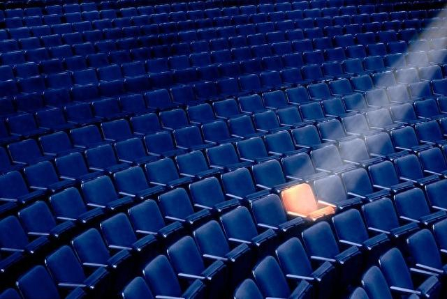 图片来源：视觉中国