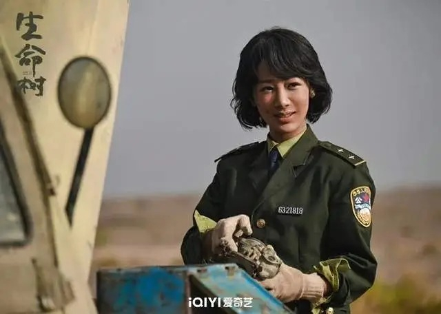 图片来源：爱奇艺