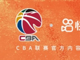 体育营销Top10|快手获CBA版权 全红婵代言万家乐